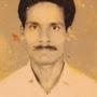 @chalamalasettivaraprasad4827