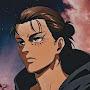 @Eren_yeager46