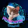 @MunchkinGaming13