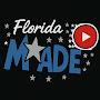 @FLAxMADE
