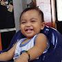 @joanvisitacion7509