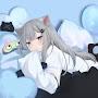 @BenBen222pp