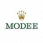 @MODEEcoin