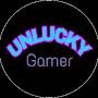 @unluckygamer9262