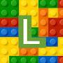 @lucasBricks1234