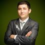 @melskuanyshkaliev