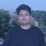 @HimanshuSingh-e4j9w