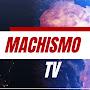 @machismotv