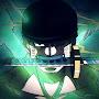 @itzgamerz1096