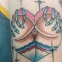 @jackyboy214-q8u