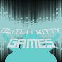 @glitchkittygames4242