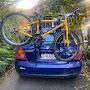 @MTBkid-c5o