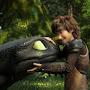 @HTTYD-md7ej