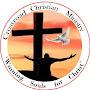 @crossroadchristianministrymkg