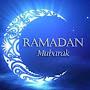 @alimabegum1176