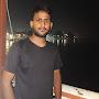 @RAHULVLOGSTER32