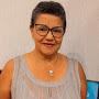@luciaferreiradasilva1615