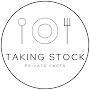 @takingstockprivatechefs