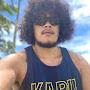 @sionemoala8093