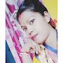 @swapnahansda4056