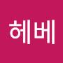 @yeonz8b