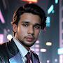 @JahidPasa-nj3fb