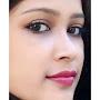 @AshaRoy-gb7vh