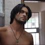 @mauriciobarbosa3492