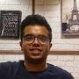 @akhilprasannan4876