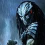 @HadamacikTheProphet