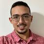 @carlosnegron4316
