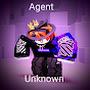 @AgentUnknownRBLX