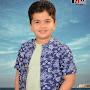 @Hazem-v2w