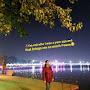 @neelambhargava9682