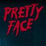 @PrettyScaryForever