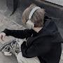 @uxl4iz739