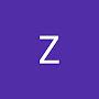 @zha4963