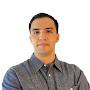 @alejandropereznovoa1972