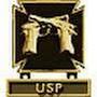 @USP45Master