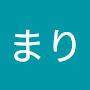 @ま-v9h