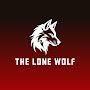 @TheLoneWolf931