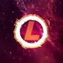 @Lenda1k