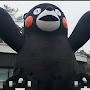 @雅男門田