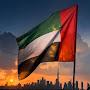 @UAEGeotuber_28
