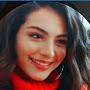 @فااافااا-ي2ه