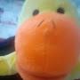 @MuhammedRumeysa-jm8qq