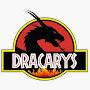 @dracarysonline