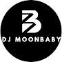 @moonbabydj