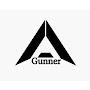 @alphagunner8646