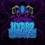 @Hydro_Kraken